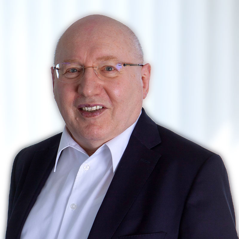 Peter Schneider